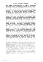 giornale/RAV0100956/1918/unico/00000083