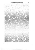 giornale/RAV0100956/1918/unico/00000085