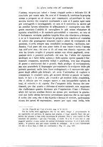 giornale/RAV0100956/1918/unico/00000086