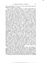 giornale/RAV0100956/1918/unico/00000087