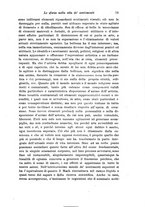 giornale/RAV0100956/1918/unico/00000089