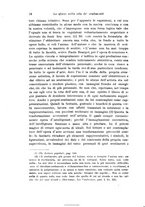 giornale/RAV0100956/1918/unico/00000090