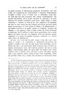 giornale/RAV0100956/1918/unico/00000091