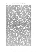 giornale/RAV0100956/1918/unico/00000092