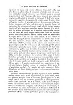 giornale/RAV0100956/1918/unico/00000093