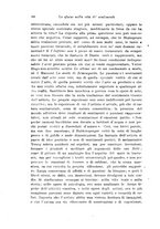 giornale/RAV0100956/1918/unico/00000094