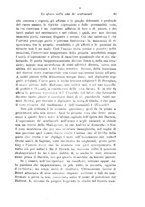 giornale/RAV0100956/1918/unico/00000095