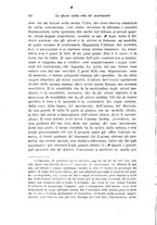 giornale/RAV0100956/1918/unico/00000096