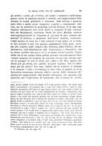 giornale/RAV0100956/1918/unico/00000097