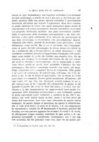 giornale/RAV0100956/1918/unico/00000099