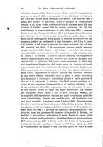 giornale/RAV0100956/1918/unico/00000100