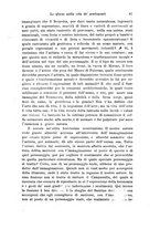 giornale/RAV0100956/1918/unico/00000101