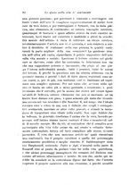 giornale/RAV0100956/1918/unico/00000106