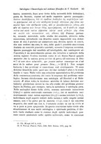 giornale/RAV0100956/1918/unico/00000109