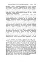 giornale/RAV0100956/1918/unico/00000117