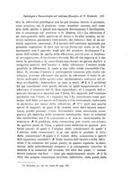 giornale/RAV0100956/1918/unico/00000121