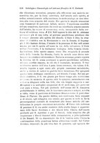 giornale/RAV0100956/1918/unico/00000124