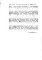 giornale/RAV0100956/1918/unico/00000126