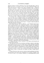 giornale/RAV0100956/1918/unico/00000130