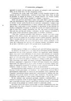 giornale/RAV0100956/1918/unico/00000131