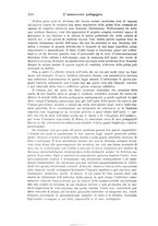 giornale/RAV0100956/1918/unico/00000132