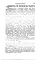 giornale/RAV0100956/1918/unico/00000133