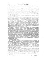 giornale/RAV0100956/1918/unico/00000134