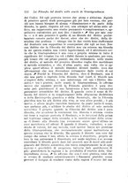 giornale/RAV0100956/1918/unico/00000136