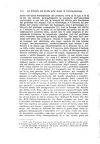 giornale/RAV0100956/1918/unico/00000138