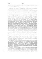 giornale/RAV0100956/1918/unico/00000140