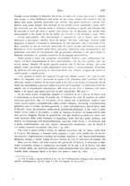 giornale/RAV0100956/1918/unico/00000141