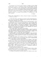 giornale/RAV0100956/1918/unico/00000142