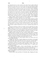 giornale/RAV0100956/1918/unico/00000144