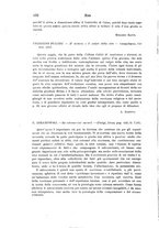 giornale/RAV0100956/1918/unico/00000146