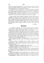 giornale/RAV0100956/1918/unico/00000148