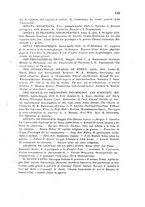 giornale/RAV0100956/1918/unico/00000149