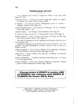 giornale/RAV0100956/1918/unico/00000150