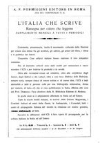 giornale/RAV0100956/1918/unico/00000152