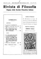 giornale/RAV0100956/1918/unico/00000153