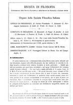 giornale/RAV0100956/1918/unico/00000154