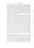 giornale/RAV0100956/1918/unico/00000156