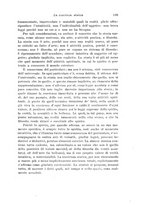 giornale/RAV0100956/1918/unico/00000157