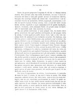 giornale/RAV0100956/1918/unico/00000158