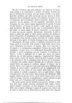 giornale/RAV0100956/1918/unico/00000159