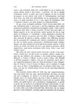 giornale/RAV0100956/1918/unico/00000160