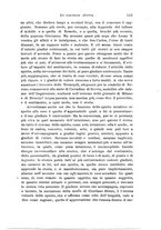 giornale/RAV0100956/1918/unico/00000161