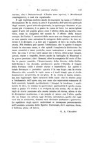 giornale/RAV0100956/1918/unico/00000165