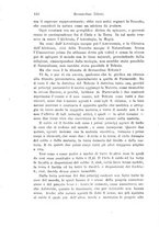 giornale/RAV0100956/1918/unico/00000170