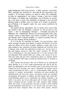 giornale/RAV0100956/1918/unico/00000173