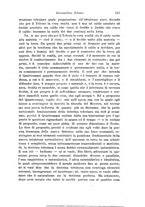 giornale/RAV0100956/1918/unico/00000175